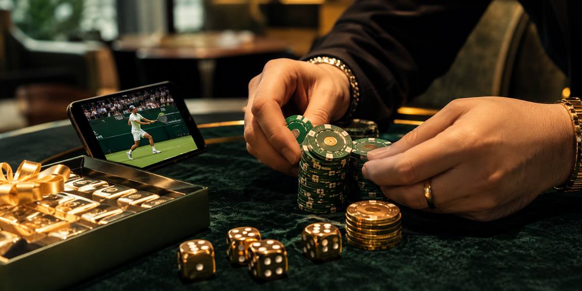 xsthu 3 Những gì chúng tôi có trong Game Vui