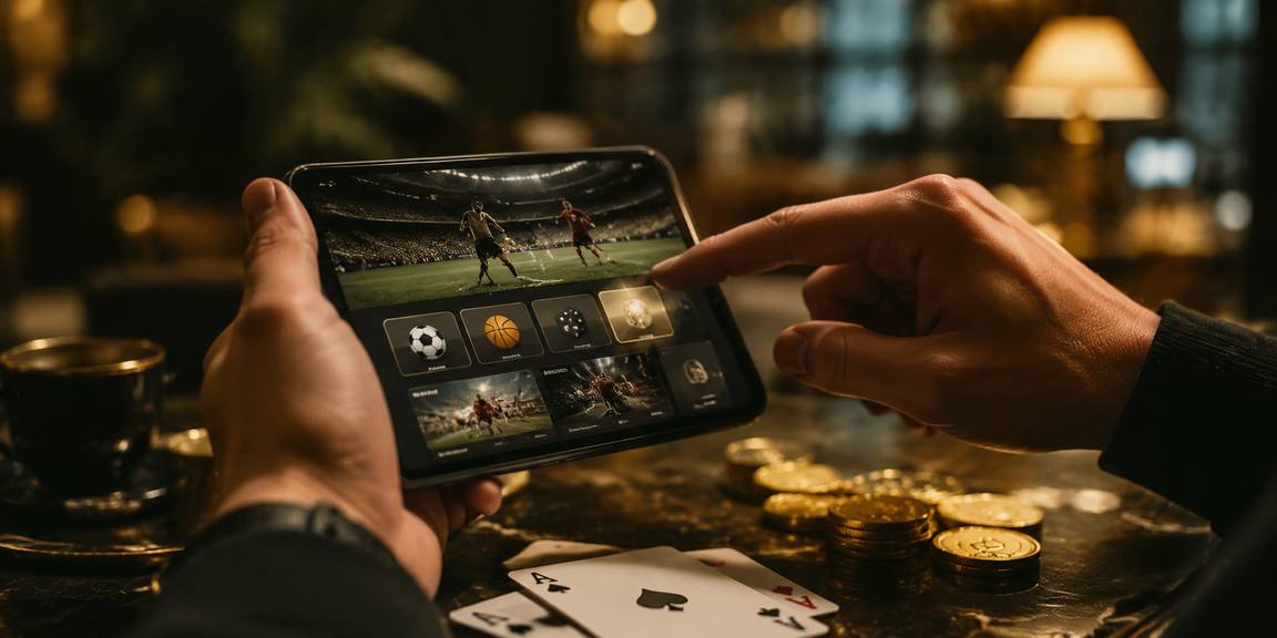 xsthu 3 mobile gaming