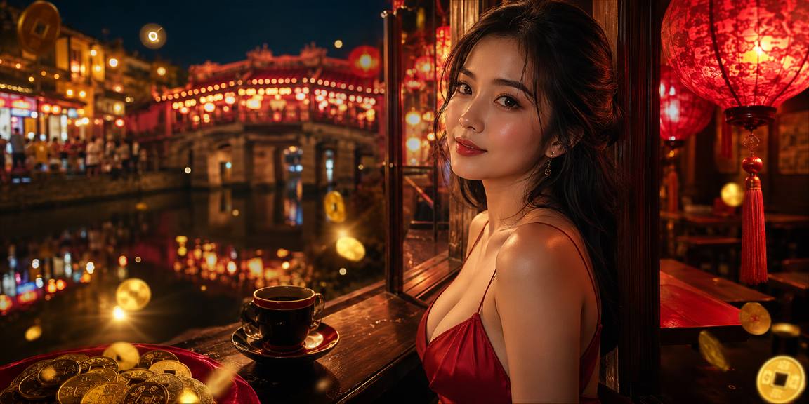 xsthu 3 Cẩm Nang Thể Thao