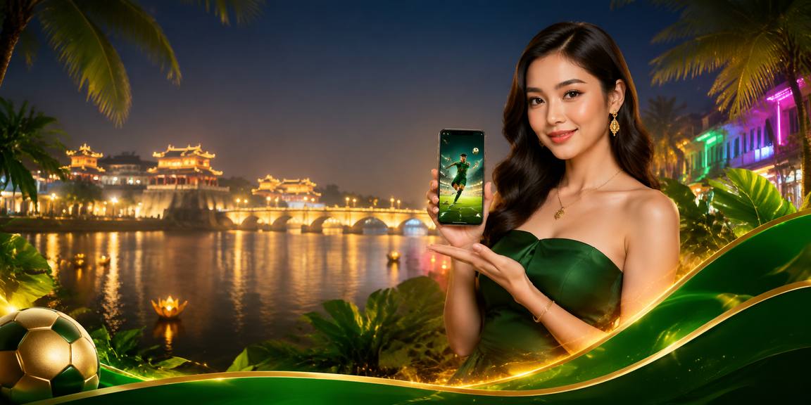 xsthu 3 Nổi Bật Di Động